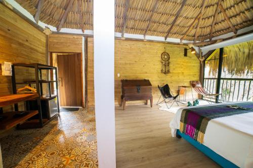 527982093 Hotel Kawa Mountain Retreat