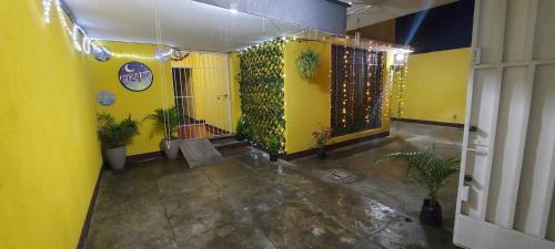 Hotel Villas de San Juan, Guatemala near Centro Comercial Tikal Futura