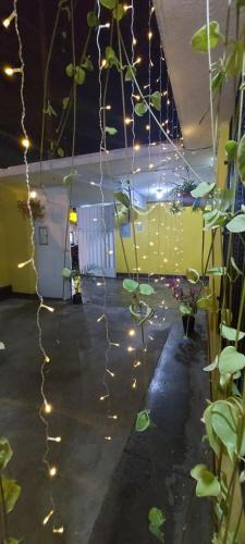 Hotel Villas de San Juan, Guatemala near Centro Comercial Tikal Futura