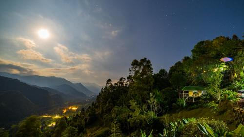 527983345 Hotel Kawa Mountain Retreat