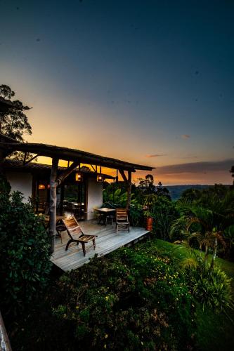 527983489 Hotel Kawa Mountain Retreat