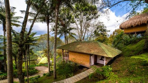 527983508 Hotel Kawa Mountain Retreat