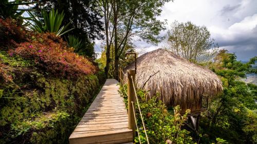 527983519 Hotel Kawa Mountain Retreat