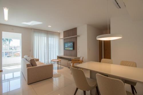 Starlis Home - Versátil (Starlis Home - Versatil) in 쿠이아바 시티 센터