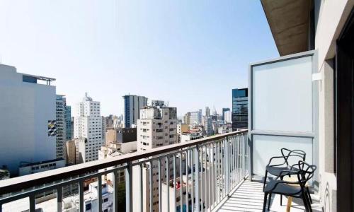 Bk30 Duplex c/ internet rápida linda vista 2107, Sao Paulo (photo 10)