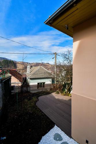 La Côte 26 - Restored Saxon Style House in the Old Town with Jacuzzi and Private Parking