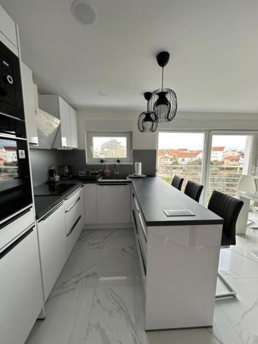Apartman Garden Vodice - image 5