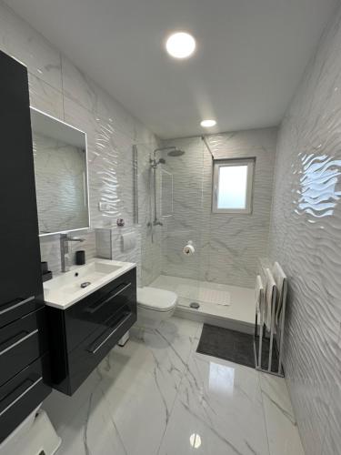 Penthouse Apartment image 7