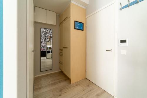 Studio: Alex’s secret! in Pori