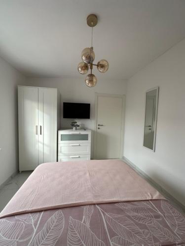 Penthouse Apartment image 3