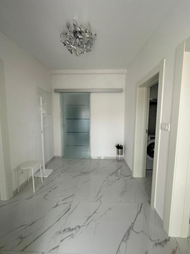Penthouse Apartment image 1