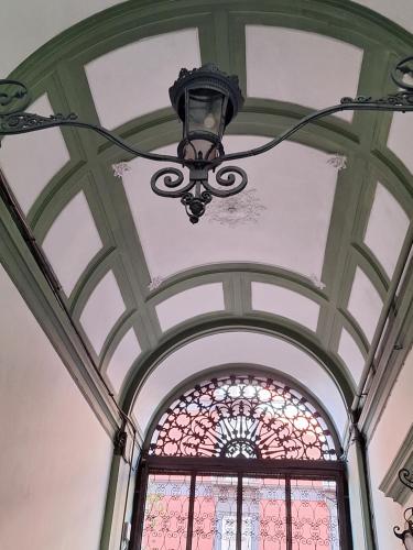 B&B Museum, Neapel (Foto 7)