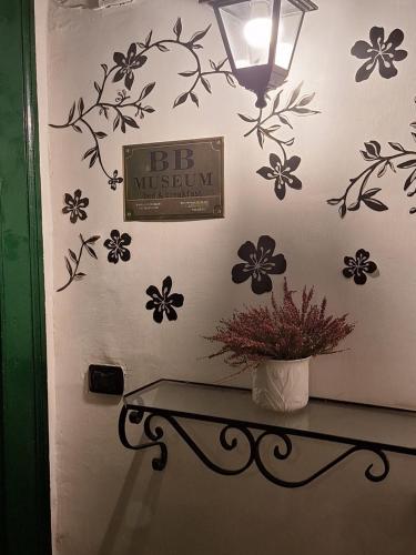 B&B Museum, Neapel (Foto 6)