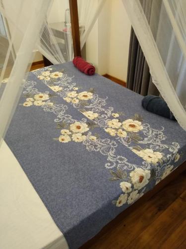 Double Room with Private Bathroom image 2