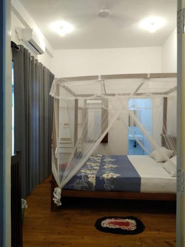 Double Room with Private Bathroom image 3
