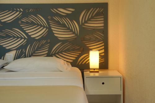 ISONDU Suites & Breakfast – Puerto Iguazu, FL