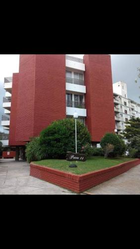 Proa 11 Villa Gesell