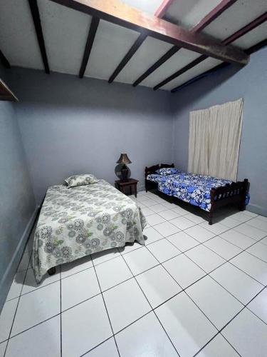 Hotel Pacific Surf Room with AC best place in Tunco