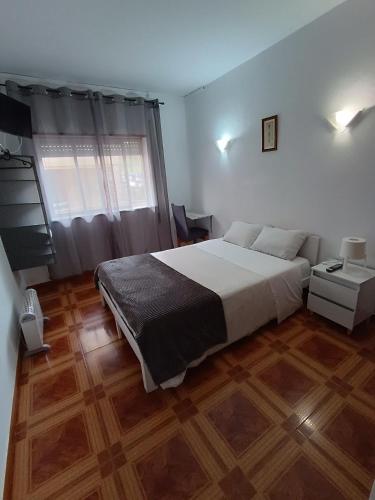 Residencial S. Gião - image 7