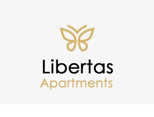 . Libertas Apartments
