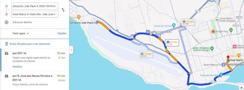 Apartamentos Solmar 15º - image 3