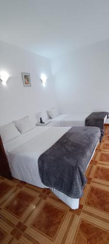 Residencial S. Gião - image 3