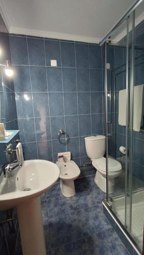 Residencial S. Gião - image 6