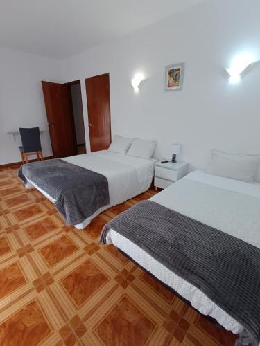 Residencial S. Gião - image 8
