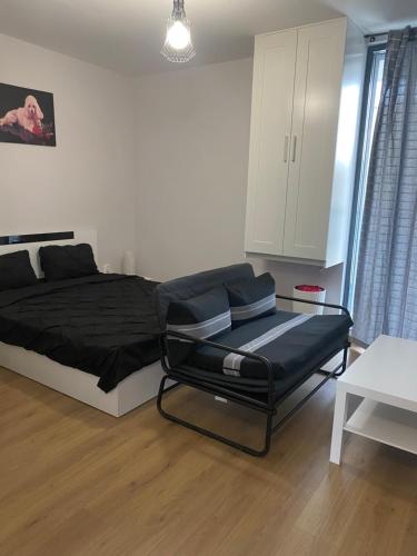 Studio VIP in BLagoevgrad center - Apartment - Blagoevgrad