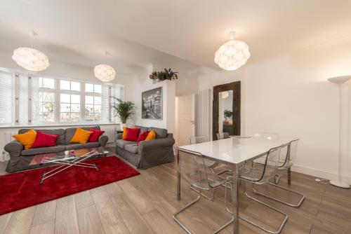 London House, Londres (foto 6)