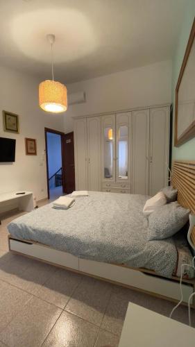 Itiseasy Cuglieri 1 e 2 Private Apartments