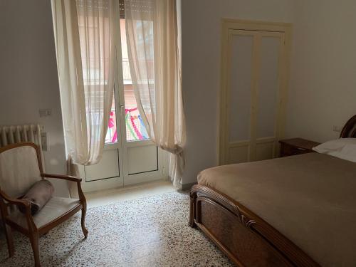  CA12 casa vacanze in Putignano