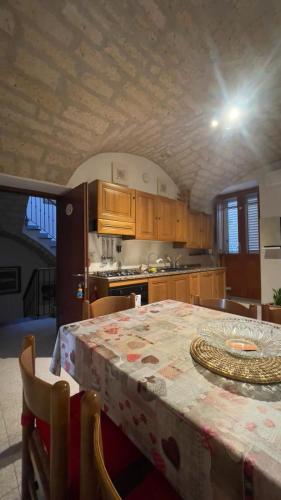 Itiseasy Cuglieri 1 e 2 Private Apartments