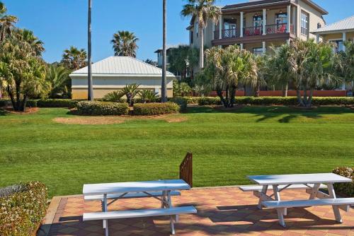 Bella Vita by RealJoy Vacations - image 9