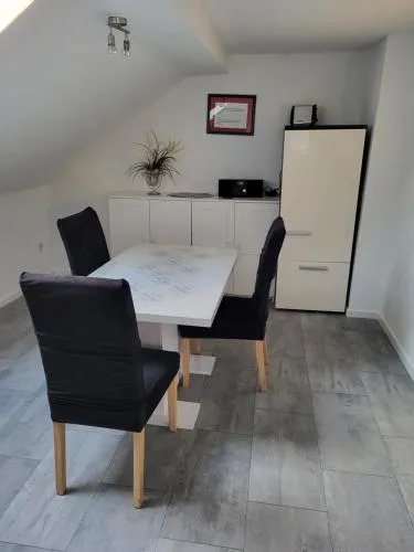 Appartement Ferienwohnung in Hövelhof, Deutschland
