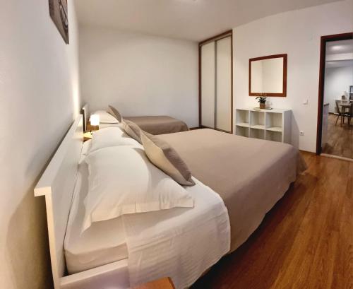 Accommodation Huljić (Accommodation Huljic) in Hvar