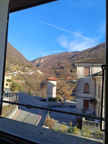 Locanda La Pignatta - image 3