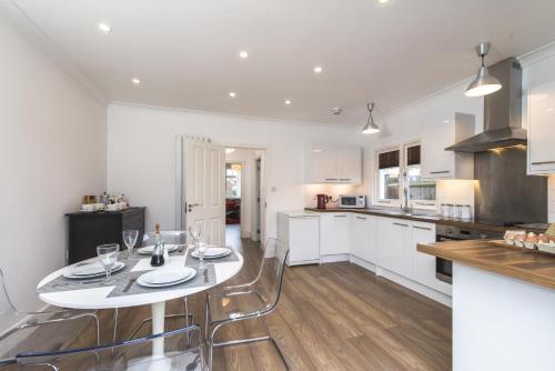 London House, Londres (foto 9)