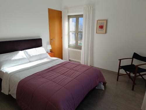 Locanda La Pignatta - image 2
