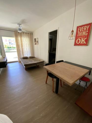 VG Fun Residence Praia do Futuro - image 4