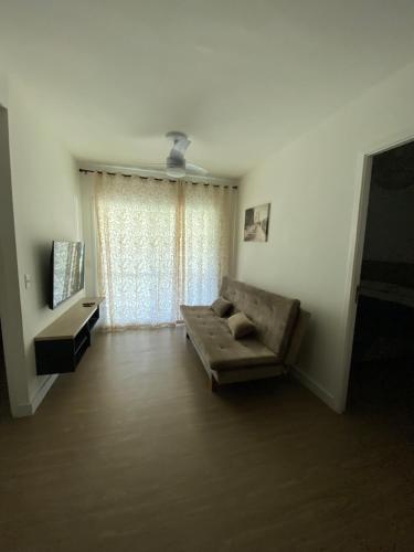 Apartment image 10