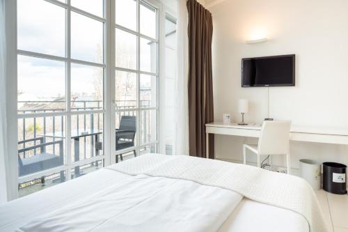 Hotel Spiess & Spiess