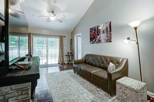 Létesítmények, Updated 3bd Cottage on Bike Trail w/ River access! in Loveland