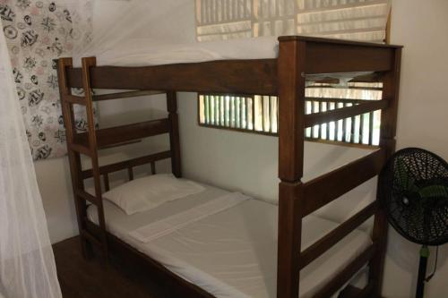 Bao Bao Hostel