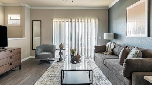 Landing - Modern Apartment with Amazing Amenities ID8656X94 in Fort Worth, USA