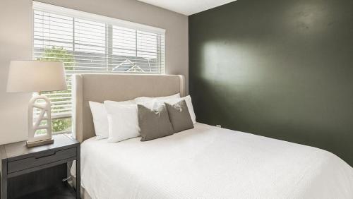 Landing - Modern Apartment with Amazing Amenities (ID9540X31) in صانبورى
