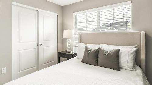 Landing - Modern Apartment with Amazing Amenities (ID9540X31) in صانبورى