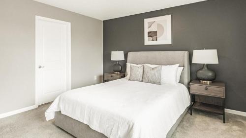 Landing - Modern Apartment with Amazing Amenities (ID9540X31) in صانبورى