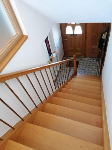 Sweet-home No. 1Ferienwohnung Apartment in Kevelaer városközpont