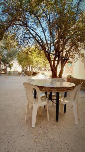 Youssef, Aourir (fotografie 4)